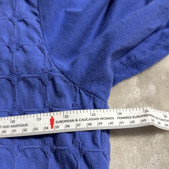 Ladies Tunic - Picture 4 of 5